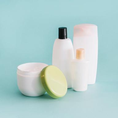 Shop all Skin Care