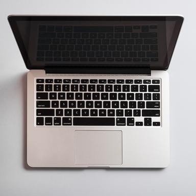 Shop all Computers & Accessories