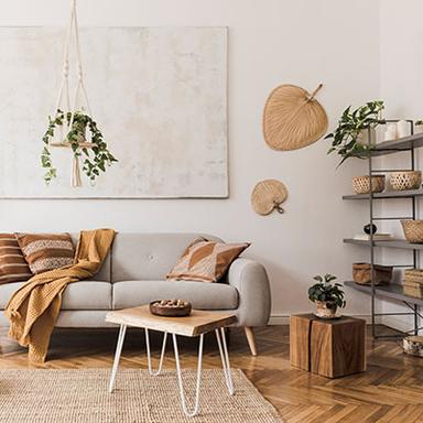 Shop all Decor