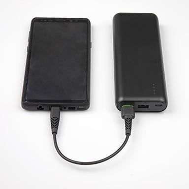 Shop all Portable Power