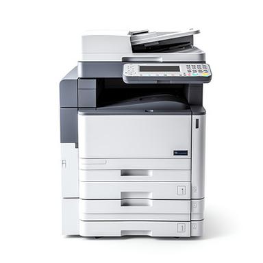 Shop all Printers and Scanners