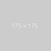 Shop all DIY & Raw Materials