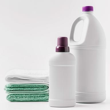 Shop all Household Essentials