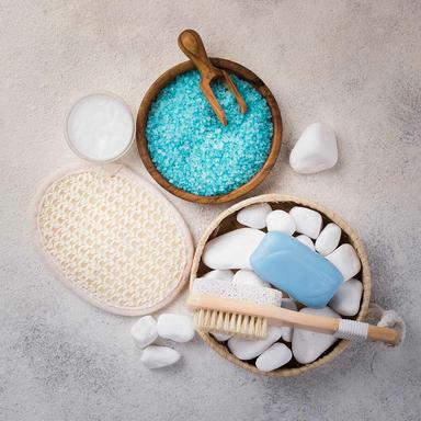 Shop all Bath
