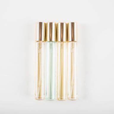 Shop all Fragrances
