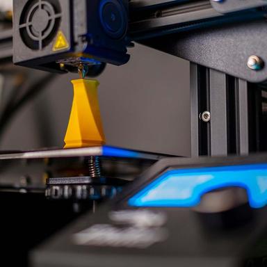 Shop all 3D Printing