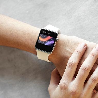 Shop all Smart Devices